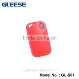 Mini Personal GPS Key Tracker With Selfie Remote Function thumbnail-3