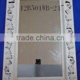 French Style Hand Carved Decorative Wall Classic Mirror