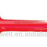 WEDO TOOLS Insulated Tools Dipped Ratchet Wrench