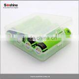 Original Made in Japan NCR18650B 3400mah Battery for Ecig Mods thumbnail-4