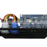 VRX932 Line Array Profesional 12 Inch /Line Array Speaker Box /Array Loudspeaker System /powered Speaker thumbnail-6