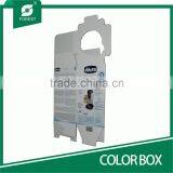 DISPOSABLE CUSTOM ACCEPT CHIPBOARD COLOR BOX FOR VACUUM CUP PACKAGING thumbnail-3