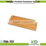 China Goods Wholesale Decorative Cheese Board thumbnail-1