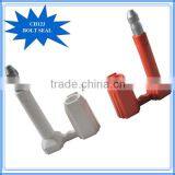 Supplier Parts of Bolt Seal in China CH123 thumbnail-4