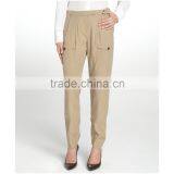 Factory Sale Fashion Design Casual Chino Sweat Pants thumbnail-2