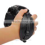 Fashion Camera Strap Dslr Steady Camera Hand Wrist Grip Strap for Canon for Nikon for All SLR DSLR