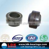 LDK High Quality Spherical Plain Bearing Ge40es thumbnail-1