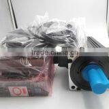 Delta 220v ac Servo Motor Driver Kit ECMA-E11310RS+ASD-A2-1021-L