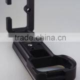 NW-A7 Quick Release Plate for Sony A7, A7R thumbnail-1