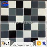 48x48 Glass Mosaic thumbnail-1