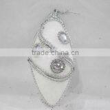 Foam Decoration thumbnail-1