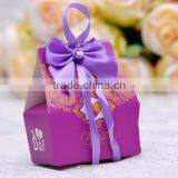 New Design Cute Candy Box for Wedding and Christmas Day thumbnail-1