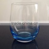 wine glass sippy cup world cup beer glass glass cup manufacturer