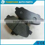 Brake Pads 04465-28520 Toyota Tarago thumbnail-1
