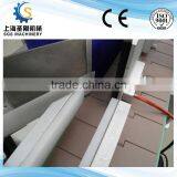 Automatic Label Machine For Round BottleAutomatic Label Machine For Round Bottle thumbnail-5