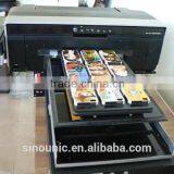 Customize Phone Case Printing Machine Manufacturer thumbnail-1