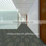 (carpet) UNREAL thumbnail-1