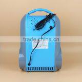 Refurished Portable Small Lightweight High Purity Oxygen Concentrator