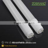 2015 Top Quality t8 1.2m Led Tube Light thumbnail-1