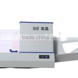 NHII Optical Mark Recognizer/OMR Scanner S43FBSA NANHAO Factory Direct thumbnail-4