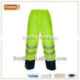 Fire Safety Clothing, FR/ANTI Treatment, Comply With EN14116, EN1149 thumbnail-1