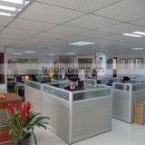 Shenzhen Hongfu Sports Goods Co., Ltd. company overview - view 3 thumbnail