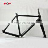 Hot sale frame carbon cyclocross disc carbon cyclocross frame FM089