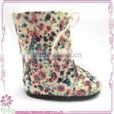 Branded Plastic Doll Shoes Wholesale Girl Doll Boots Fit American Dolls thumbnail-5