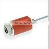 Electronic Pressure Switch - Type 615 thumbnail-1