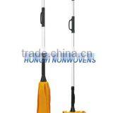 Easy Cleaning Mop (HY-M002) thumbnail-1