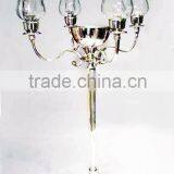 The Newest Candle Holder for Wedding Centerpieces and Party Decoration thumbnail-1