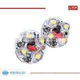 Ip68 Landscape Light Reed Lamp for Garden/park/lakeside CE thumbnail-2