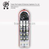 18+1 Leds Smd dp Led Rechargeable Emergency Light Camping Light Camping Lamp thumbnail-3