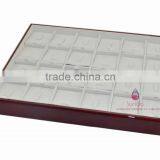 Simple Design Handmade Low Price Lacquer Tray thumbnail-4