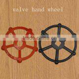 Hardware Hand Wheel thumbnail-1