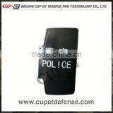 Handheld Bulletproof Shield With Handle thumbnail-3