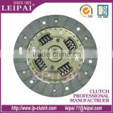 OEM 801620 Korea auto car clutch disc assembly
