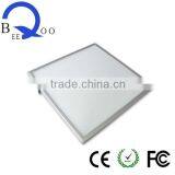600X600mm Ceiling Led Panel Light, SMD2835 SMD3014 Ceiling Panel LED Light thumbnail-1