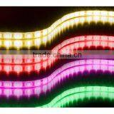 LED Flex Strip Light FL60-RGB-5050-5M