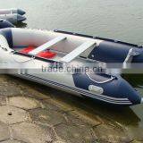 Small Inflatable 3.6m for Sale 2016 Popular Type thumbnail-2