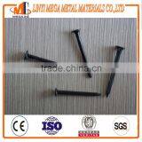 the Factory Have Iron Bluish Shoe Tacks Black Cupper Nails Famous Brand Three Star thumbnail-2