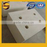 Tin Bath Bottom Brick Manufacturing Companies Perforated Clay Bricks Cheap Bricks