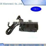 Low Frequency Widely Used Toroidal Transformer