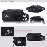 Motorcycle Waist Bag MB11-2 Side Bag Water Repellent thumbnail-4