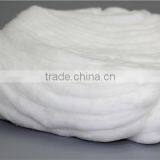 Factory Fabric Medical Zig Zag Cotton China Supplier thumbnail-3