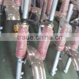 Tricycle(tyre) thumbnail-1