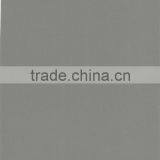 Made In China Wood Grain Contact Paper thumbnail-2