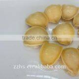 Canned Abalone Canned Seafood thumbnail-2