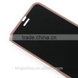 New Product 2016 Anti-peepnig Explosion-proof Tempered Glass Film for IPhone 6 IPhone 5 thumbnail-5