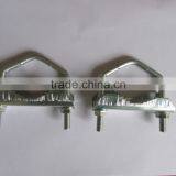 A Type Wire Rope Grip thumbnail-1